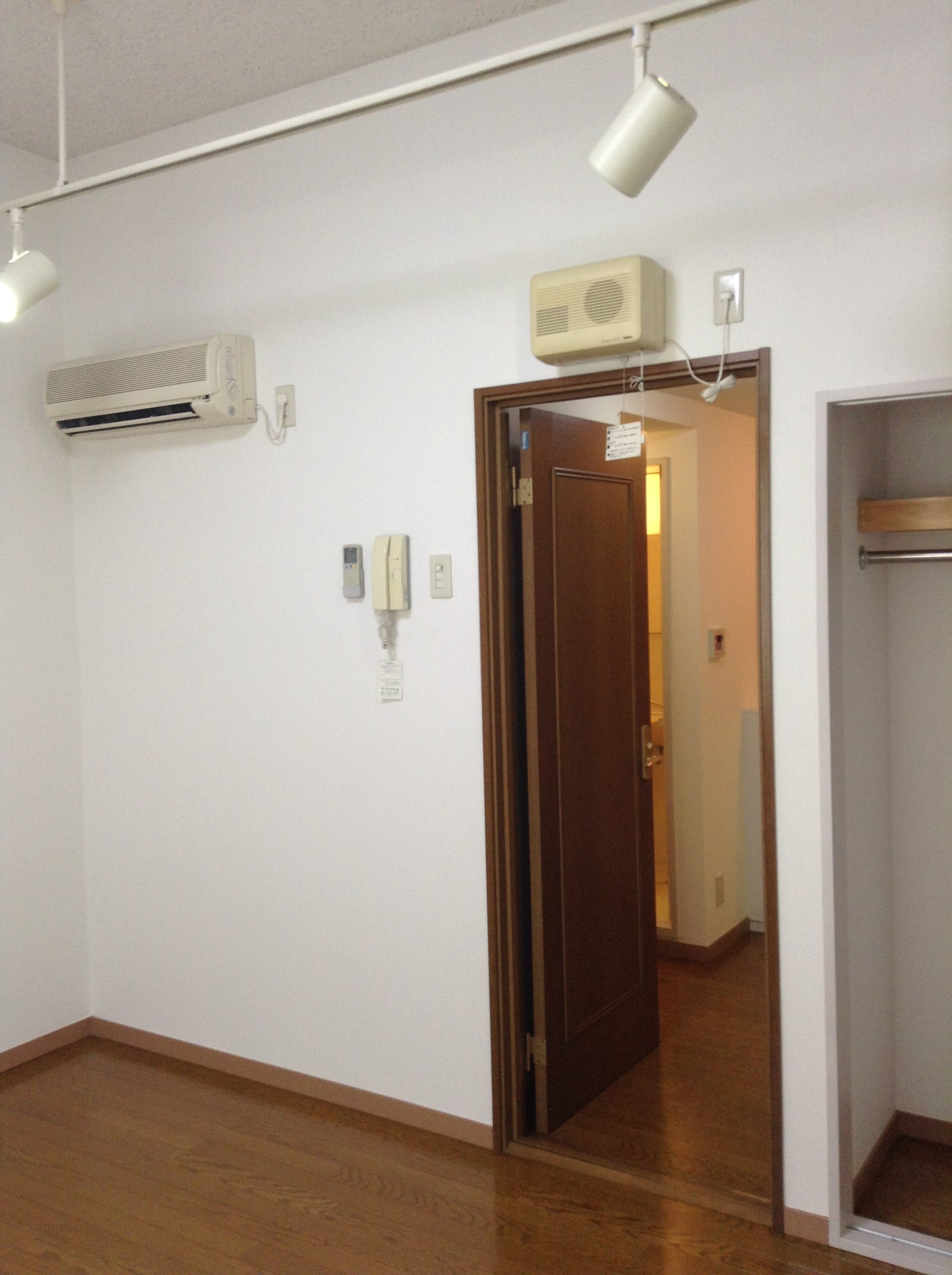 ヴィラオクターブ IMG_0768