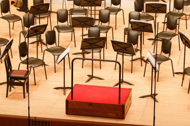 ソナーレは楽器好き＆音楽好きがそろった演奏可物件専門不動産会社です！