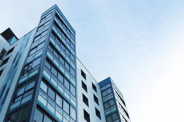 【見学で見るべき所】どんな建物・どんな環境のマンションが音大生向き?
