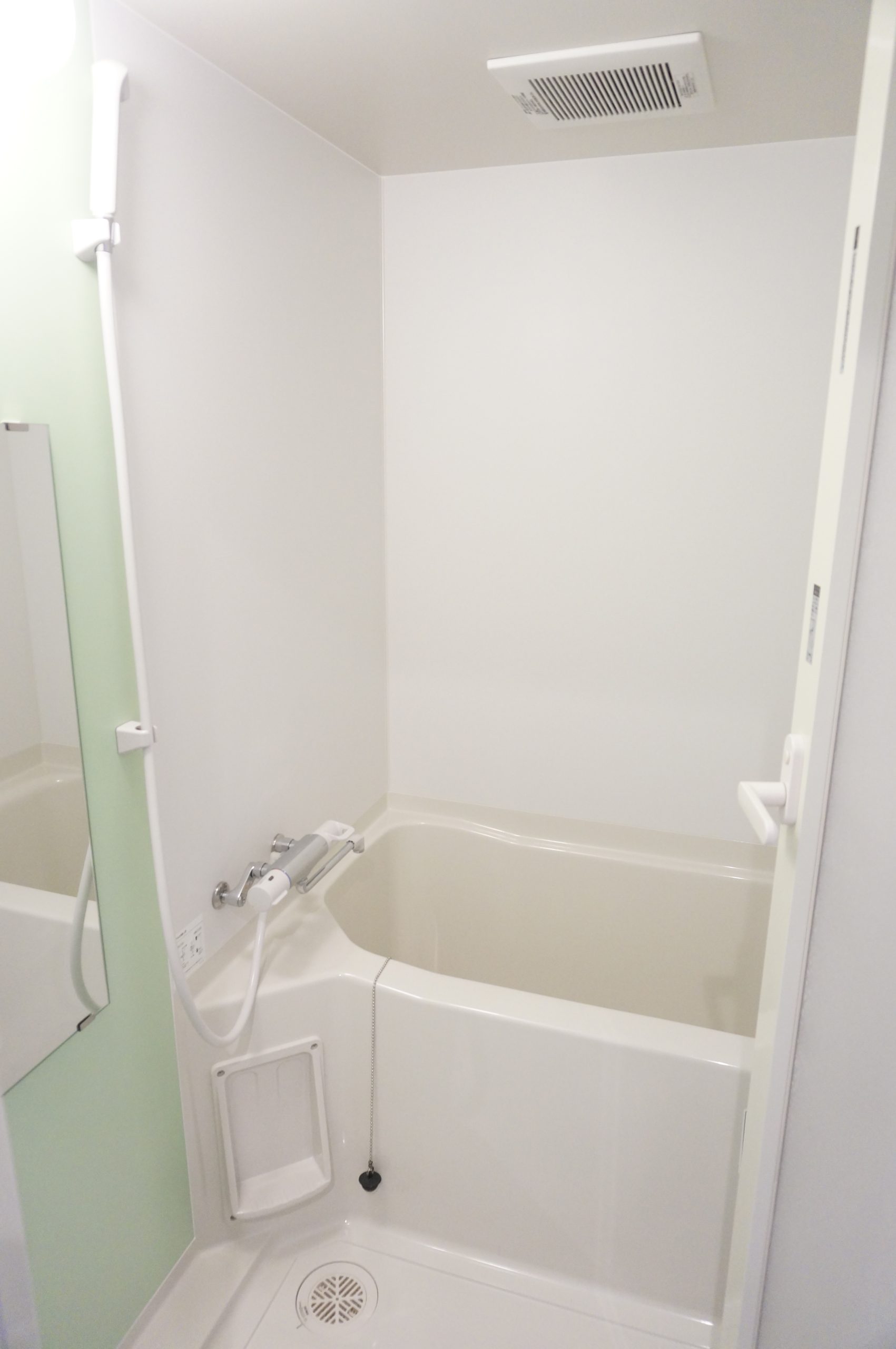 ハーモニープラザ（Aタイプ） 703号室参考写真