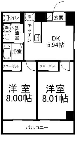 ロイヤルスカーレット　Eタイプ