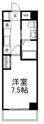 Aタイプ