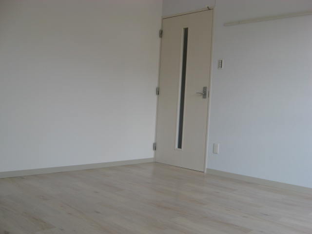 居室Cタイプ　同タイプ参考写真
