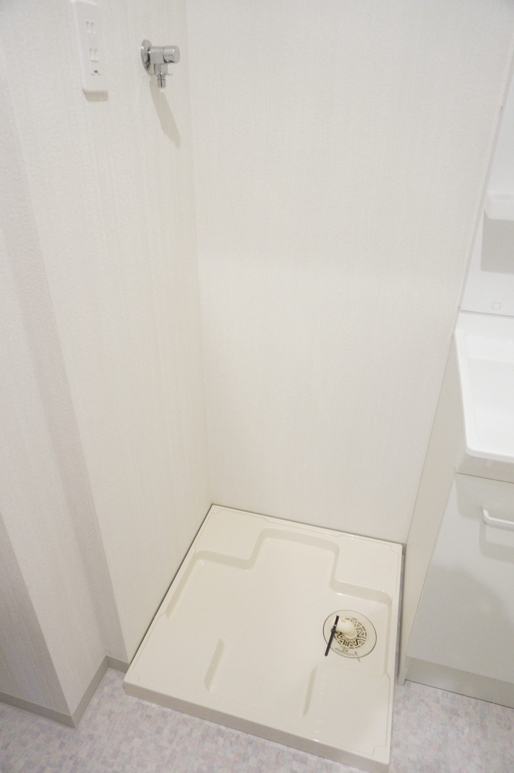 ハーモニープラザ（Aタイプ） 703号室参考写真