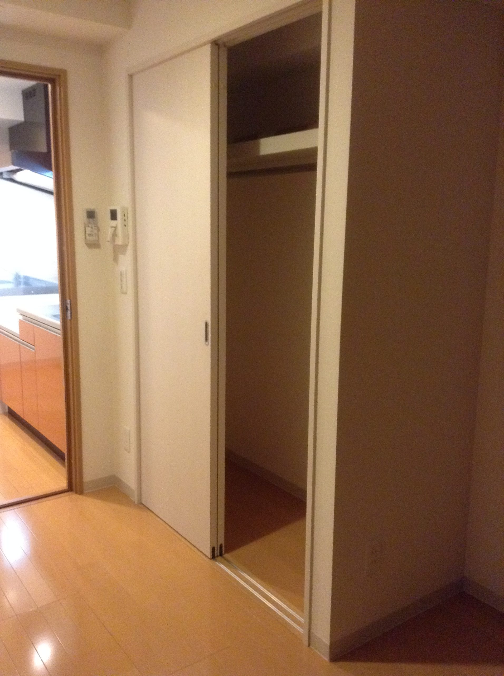Cタイプ（同タイプ参考写真　左右反転タイプ有り）