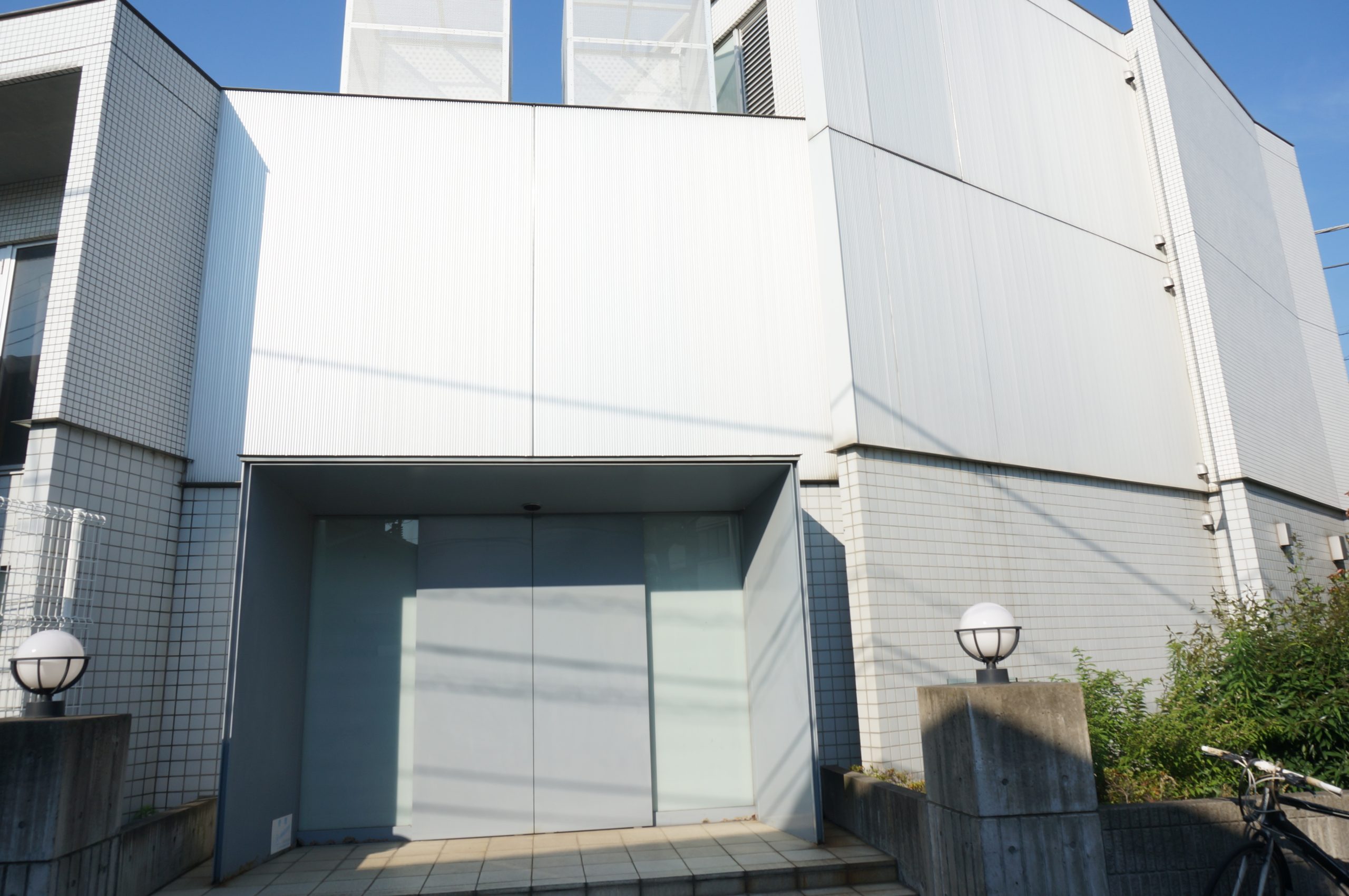 ソナーレ上石神井（Cタイプ） DSC06964
