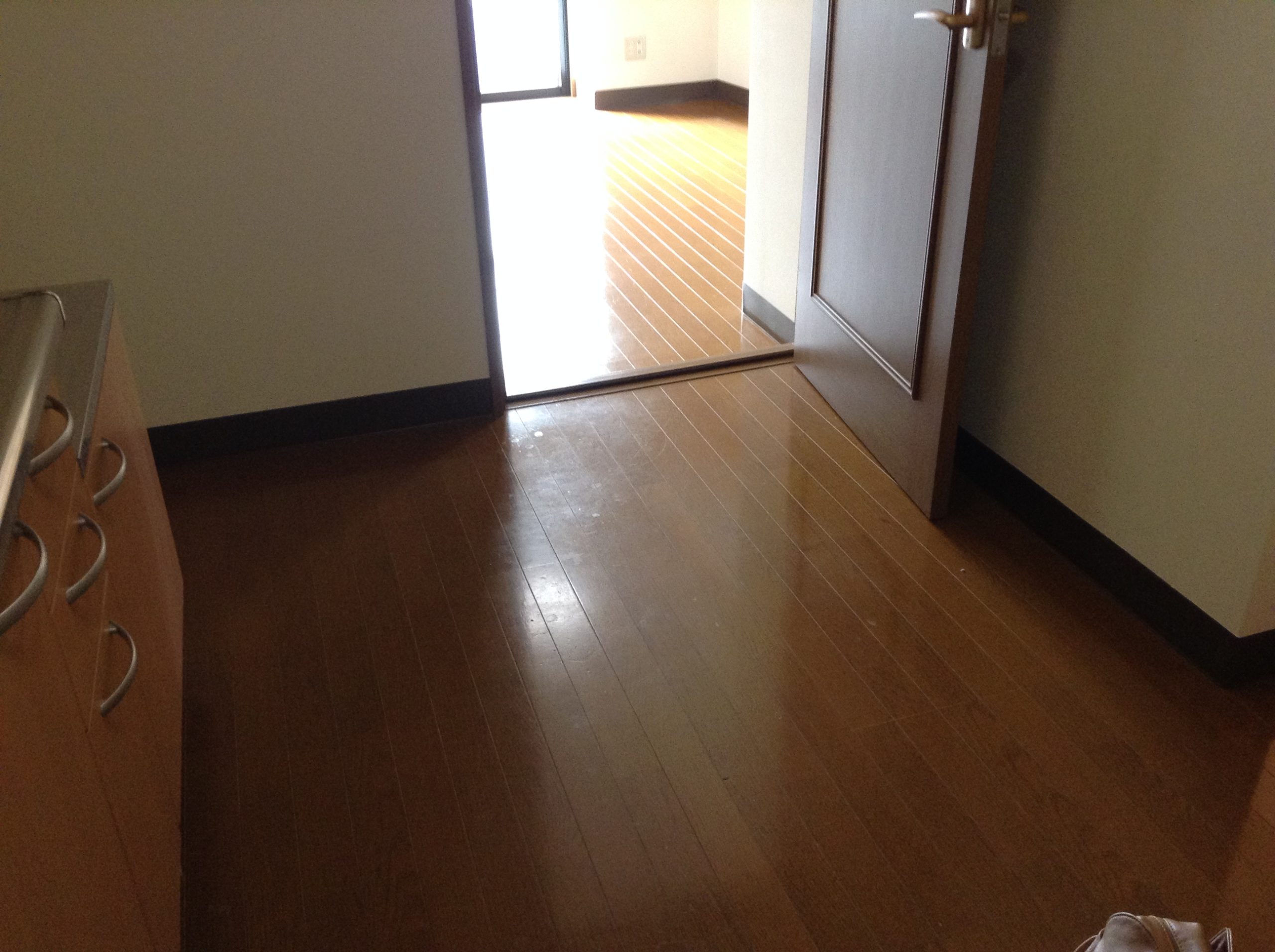 アマービレＹＳＫ（Bタイプ） IMG_1640