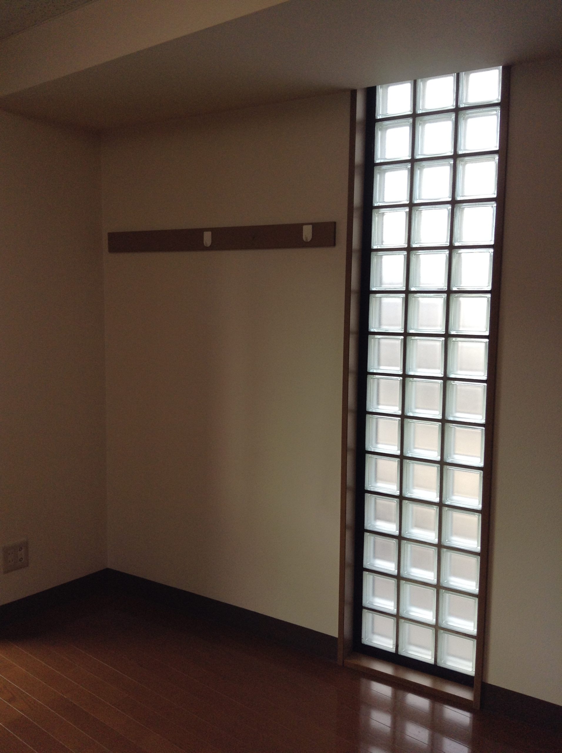 アマービレＹＳＫ（Bタイプ） IMG_1659