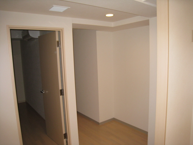 エムエー駒込（Cタイプ） DK