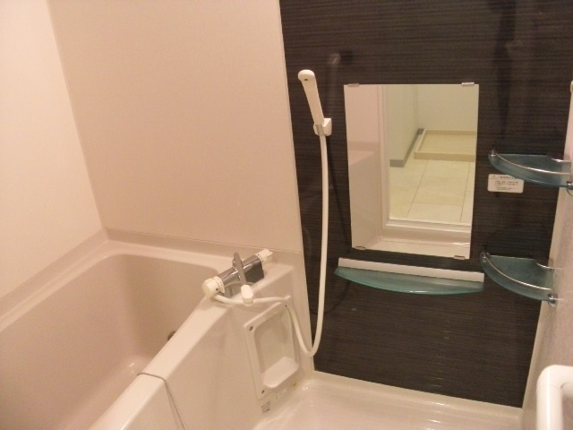 ユニットバスCタイプ（同タイプ参考写真　左右反転タイプ有り）