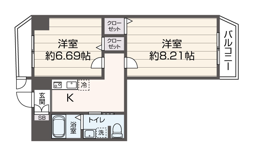 MusicJoy根岸Cタイプ