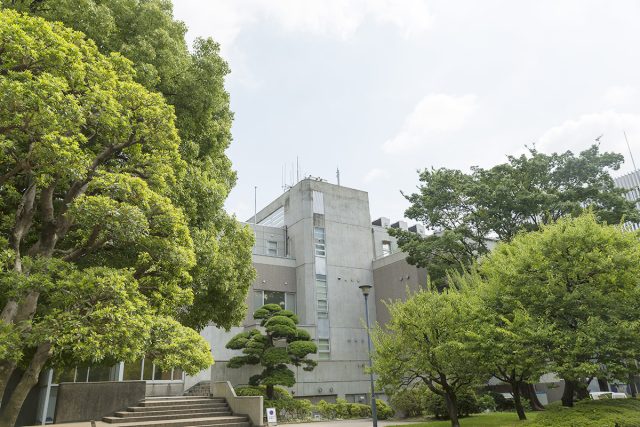 【東京藝術大学/上野学園大学】がある台東区エリアの楽器演奏可能な賃貸情報/楽器可マンション情報
