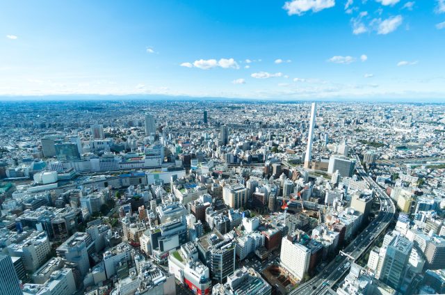 【武蔵野音楽大学】【日本大学芸術学部】に通いやすい楽器演奏可能な賃貸情報/楽器可マンション情報