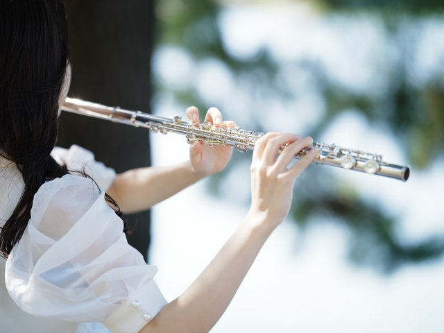 自宅で楽器演奏の練習がしたい方向けの【楽器可 賃貸物件】ソナーレでは楽器可能物件をご案内しています