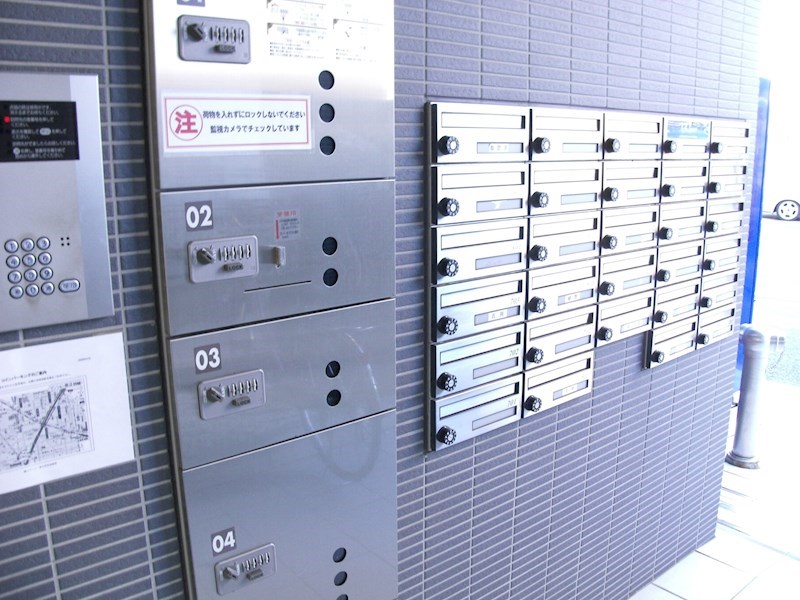 ON AIR　Bタイプ その他
