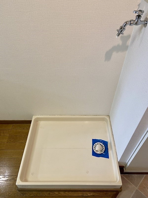 アコール草加 その他
