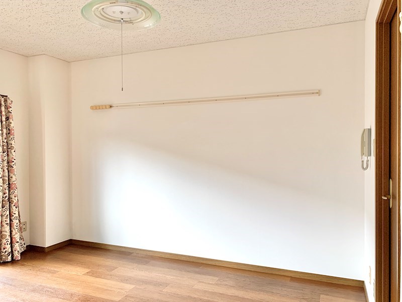 アコール草加 その他