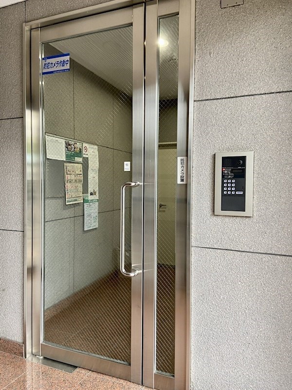 アコール草加 その他