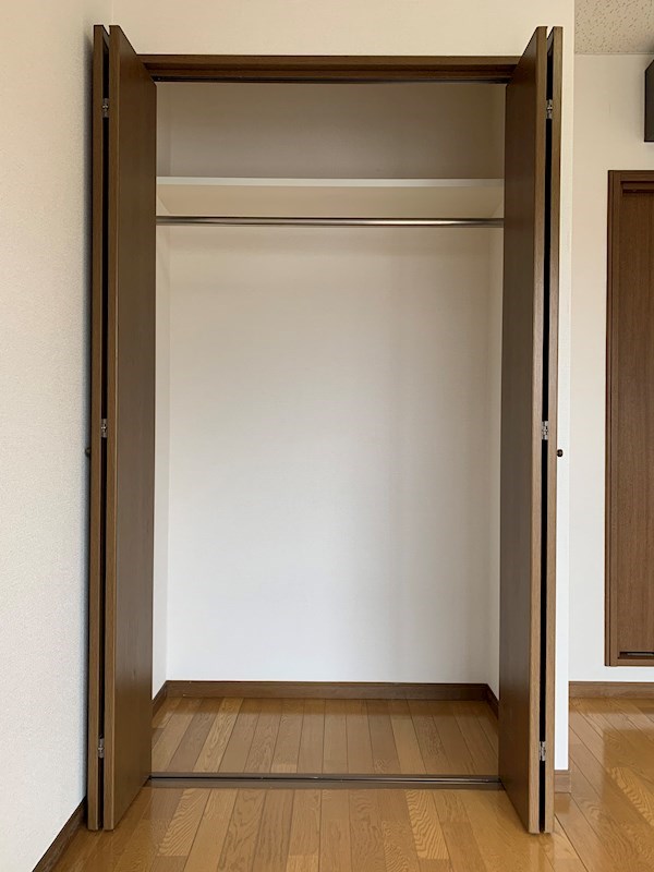 [Sonare]アコルデ芦花 Bタイプ （同タイプ参考写真　左右反転タイプ有り）
