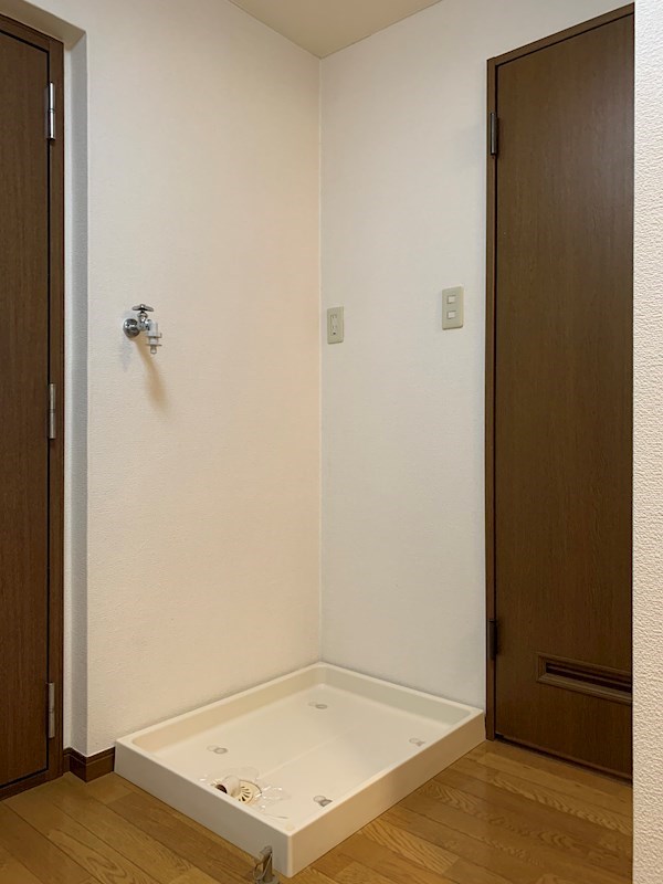 [Sonare]アコルデ芦花 Bタイプ （同タイプ参考写真　左右反転タイプ有り）