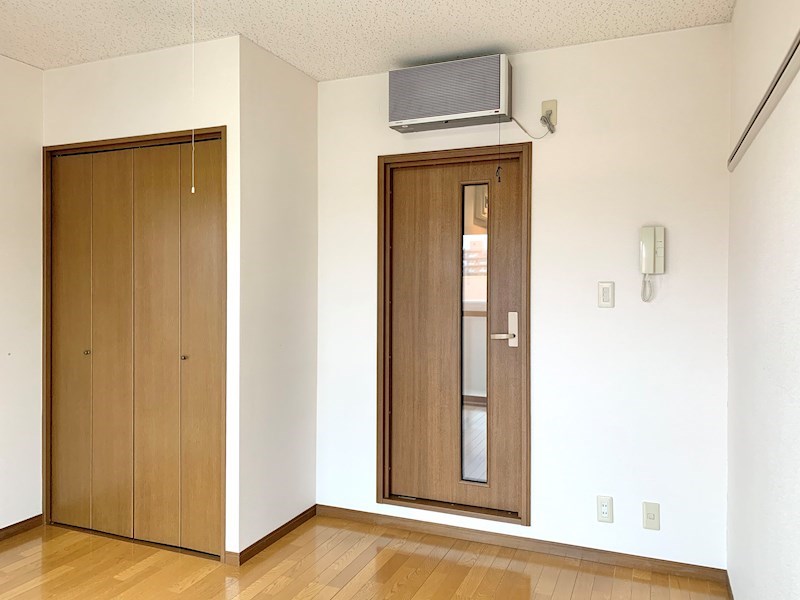 [Sonare]アコルデ芦花 Bタイプ （同タイプ参考写真　左右反転タイプ有り）