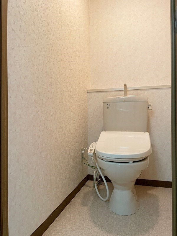 [Sonare]アマービレ Dタイプ 同タイプ参考写真　左右反転タイプ有り