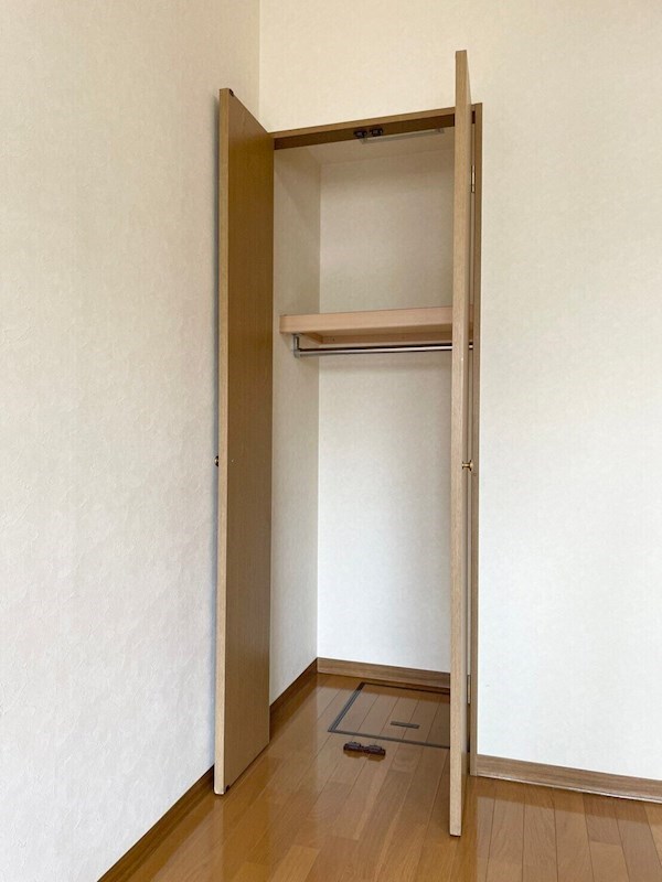 [Sonare]アマービレ Dタイプ 同タイプ参考写真　左右反転タイプ有り