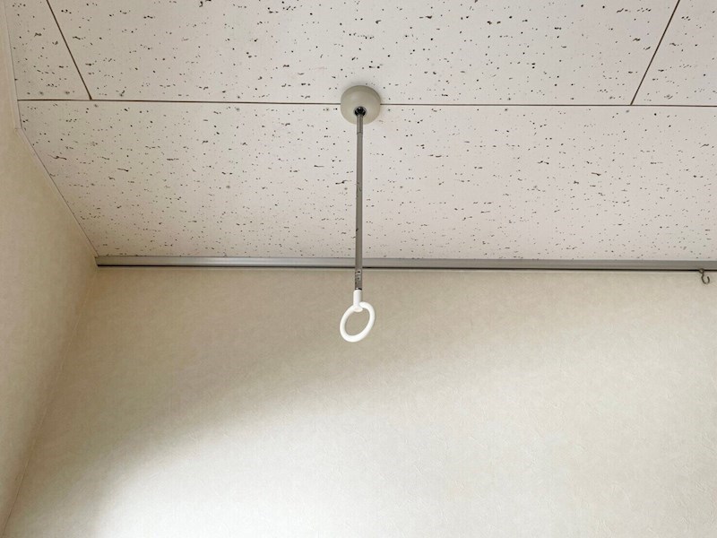[Sonare]アマービレ Dタイプ 同タイプ参考写真　左右反転タイプ有り