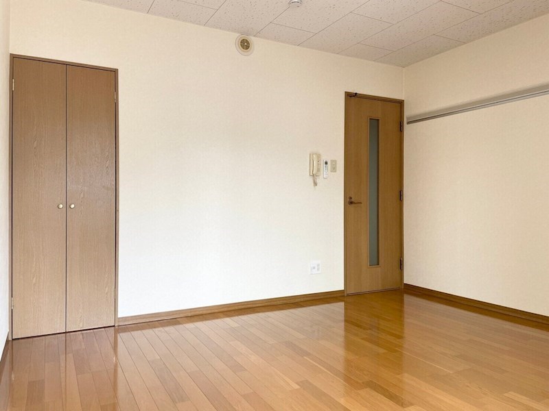 [Sonare]アマービレ Dタイプ 同タイプ参考写真　左右反転タイプ有り