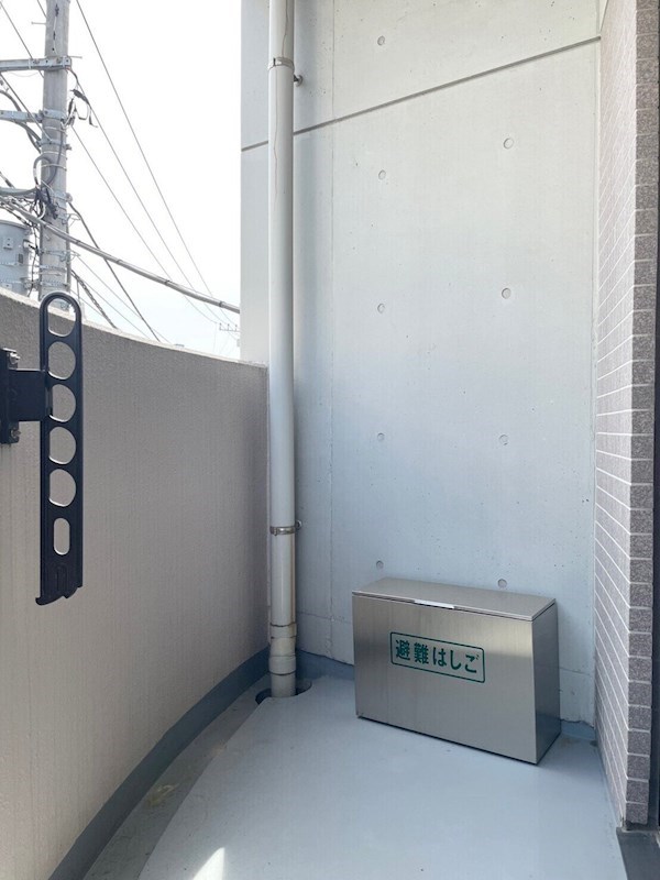 [Sonare]アマービレ Dタイプ 同タイプ参考写真　左右反転タイプ有り