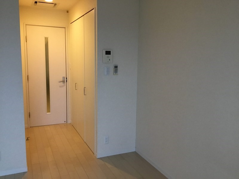 [Sonare]カノンハイツ Bタイプ 同タイプ参考写真