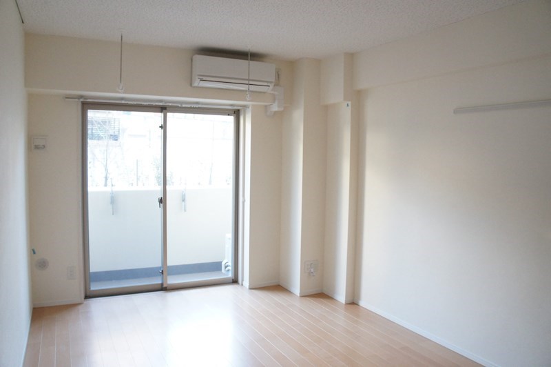 [Sonare]コロナーレ Aタイプ 同タイプ別部屋参考写真、左右反転あり