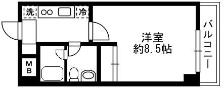 [Sonare]プランドール 左右反転有り