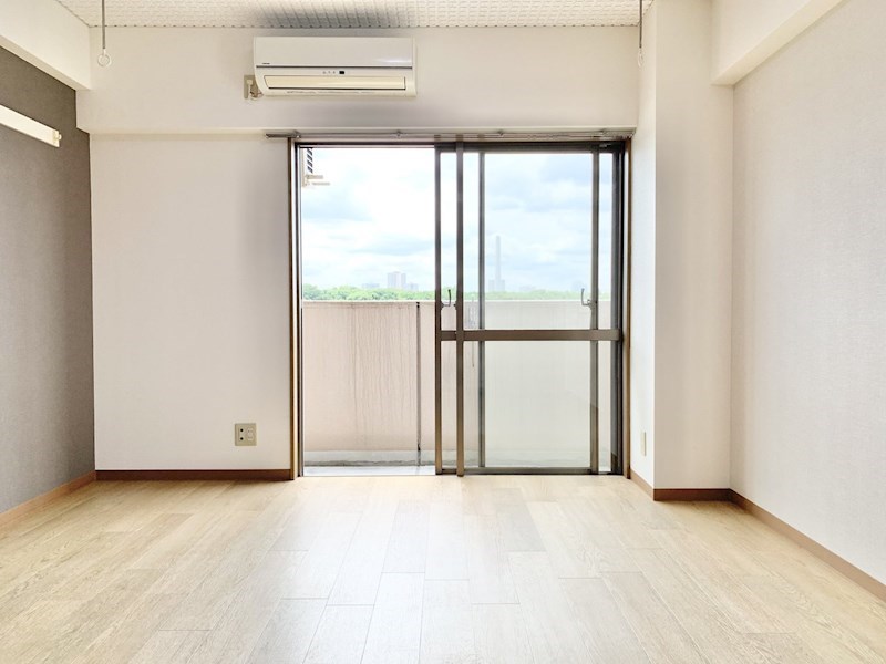 [Sonare]プランドール その他
