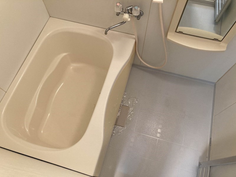 [Sonare]ダイロクキャッスル喜多 Cタイプ 同タイプ参考写真。左右反転タイプ有。