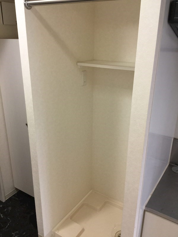 [Sonare]グラン・ジュテ Aタイプ 同タイプ別部屋参考写真、左右反転あり