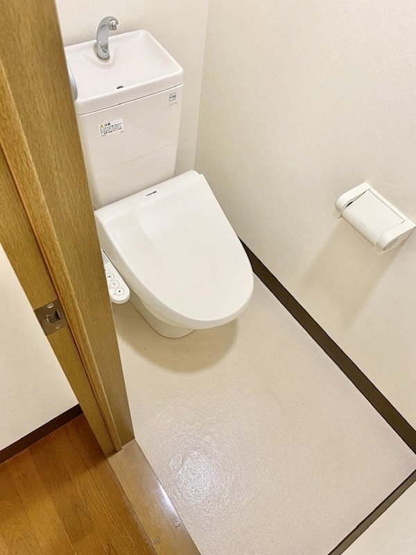 [Sonare]アマービレYSK Aタイプ 同タイプ参考写真　左右反転タイプ有り