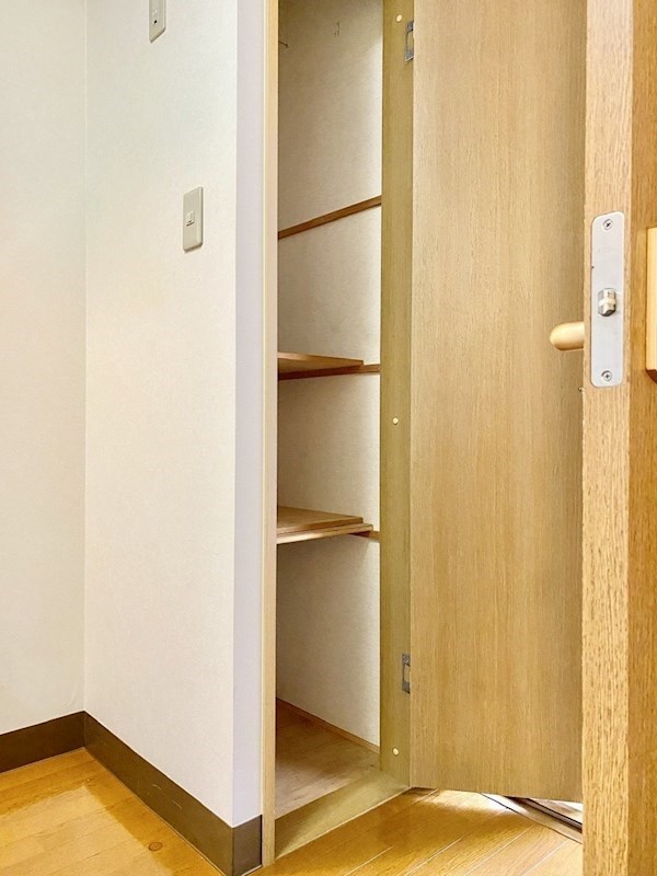[Sonare]アマービレYSK Aタイプ 同タイプ参考写真　左右反転タイプ有り