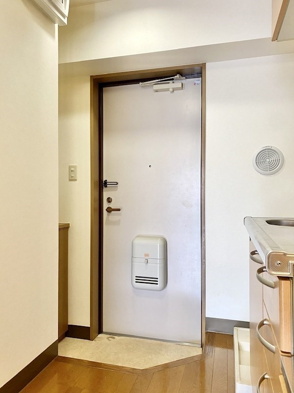 [Sonare]アマービレYSK Aタイプ 同タイプ参考写真　左右反転タイプ有り