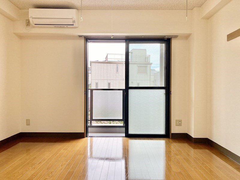 [Sonare]アマービレYSK Aタイプ 同タイプ参考写真　左右反転タイプ有り