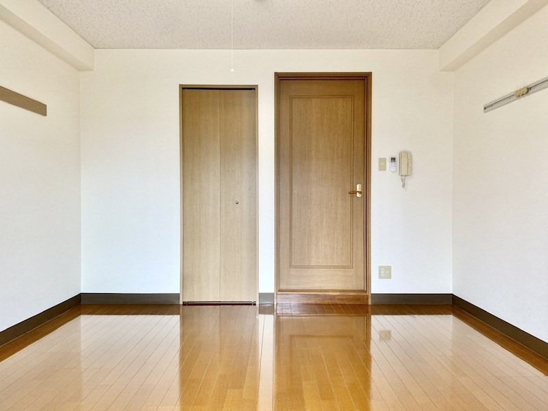 [Sonare]アマービレYSK Aタイプ 同タイプ参考写真　左右反転タイプ有り
