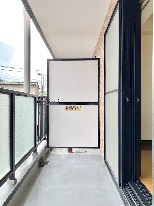 [Sonare]アマービレYSK Aタイプ 同タイプ参考写真　左右反転タイプ有り