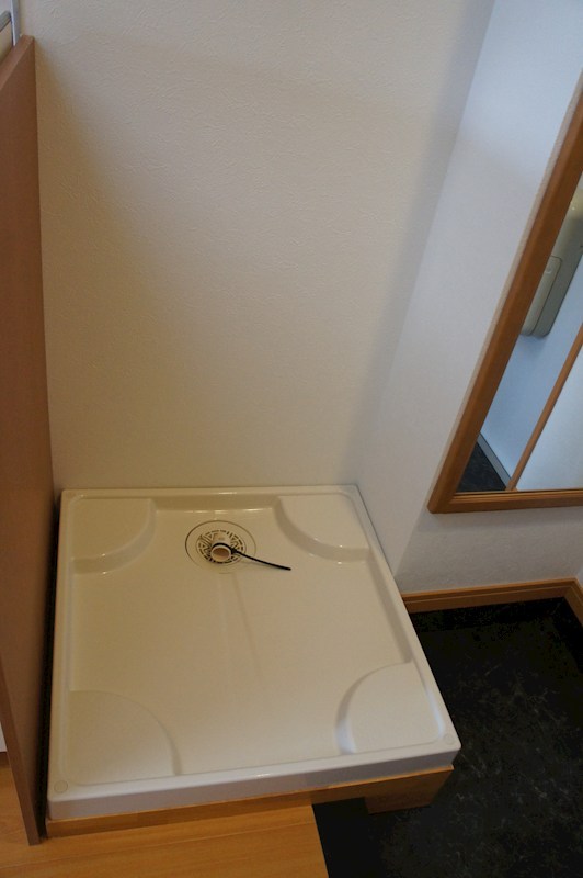 [Sonare]ラ　パルテンザ Bタイプ 同タイプ参考写真、左右反転タイプ有。