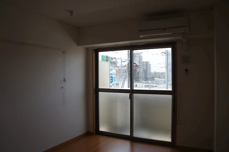 [Sonare]ラ　パルテンザ Bタイプ 同タイプ参考写真、左右反転タイプ有。