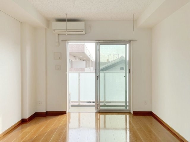 [Sonare]S-ROKUDOU Bタイプ (同タイプ参考写真、左右反転タイプあり）