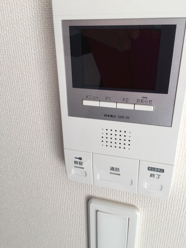 [Sonare]アルトゥーラ清瀬 Aタイプ 同タイプ参考写真、左右反転タイプあり
