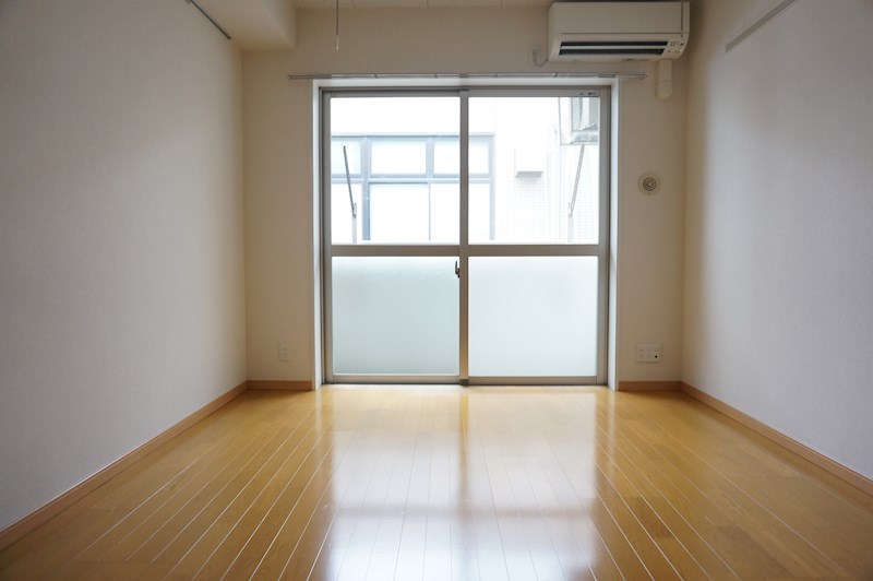 [Sonare]chez-soi Aタイプ （同タイプ参考写真　左右反転タイプ有り）