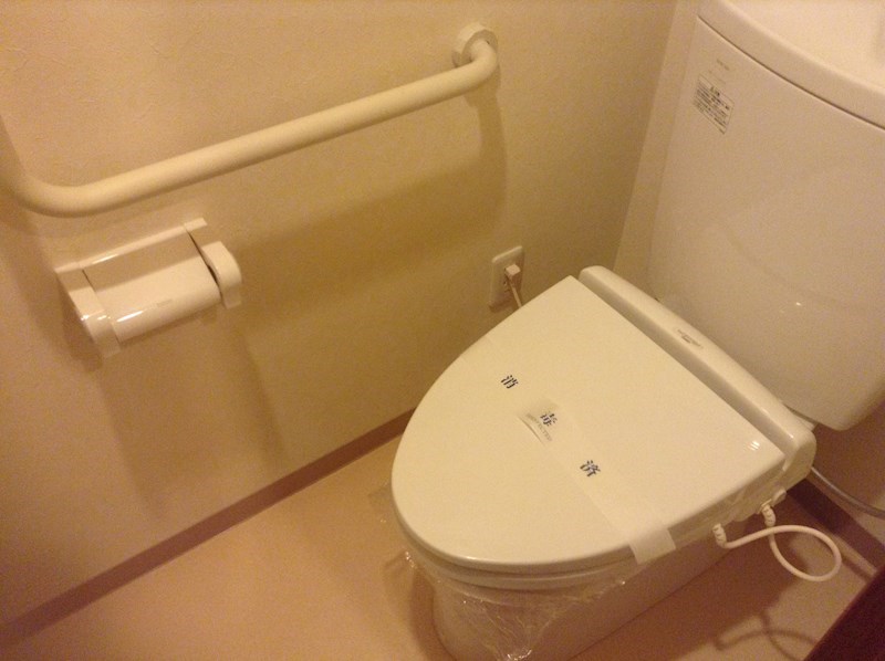 [Sonare]mia casa Cタイプ （同タイプ参考写真　左右反転タイプ有り）