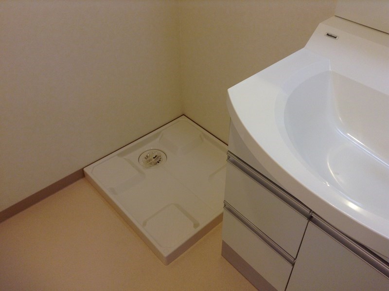 [Sonare]mia casa Cタイプ （同タイプ参考写真　左右反転タイプ有り）