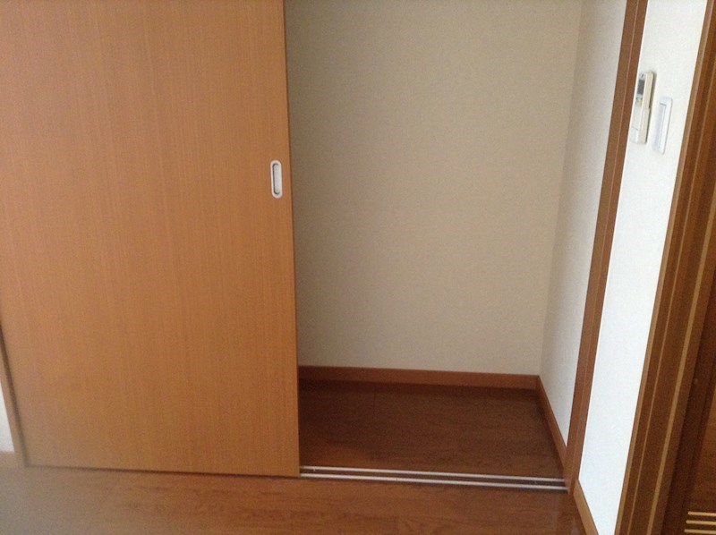 [Sonare]mia casa Cタイプ （同タイプ参考写真　左右反転タイプ有り）
